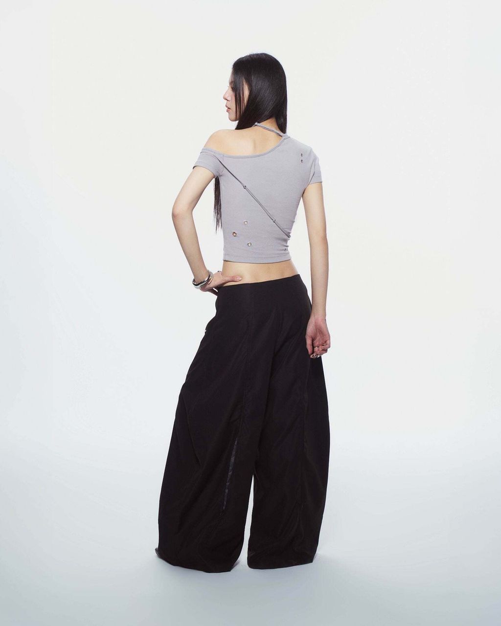 20250111_ljyfiwth5w_aa316b801937439db9d5ad553c257735_master