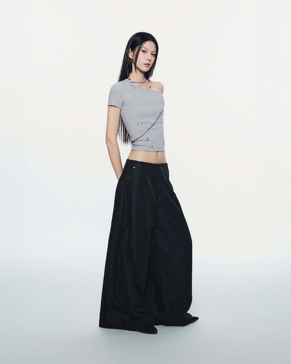 d_8252_copy_5a2a23c91e904b6cb2e702552f54cabc_master