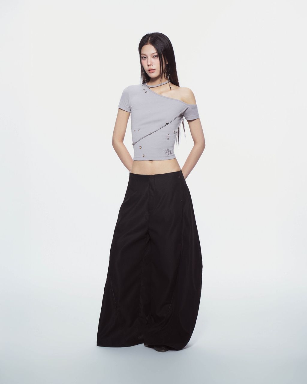 20250111_der0ufqetl_c4421135299f4aae8c745b1bd79c4a5a_master