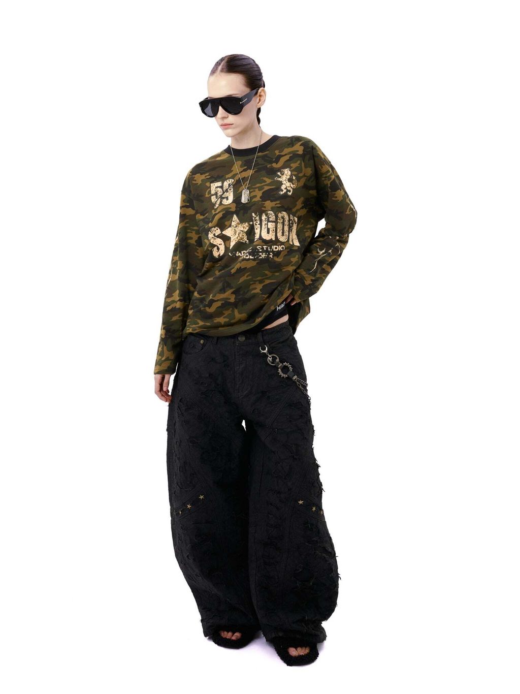 270126hades2552_b31bb1b145bc46c8928d5d910c4bcf81