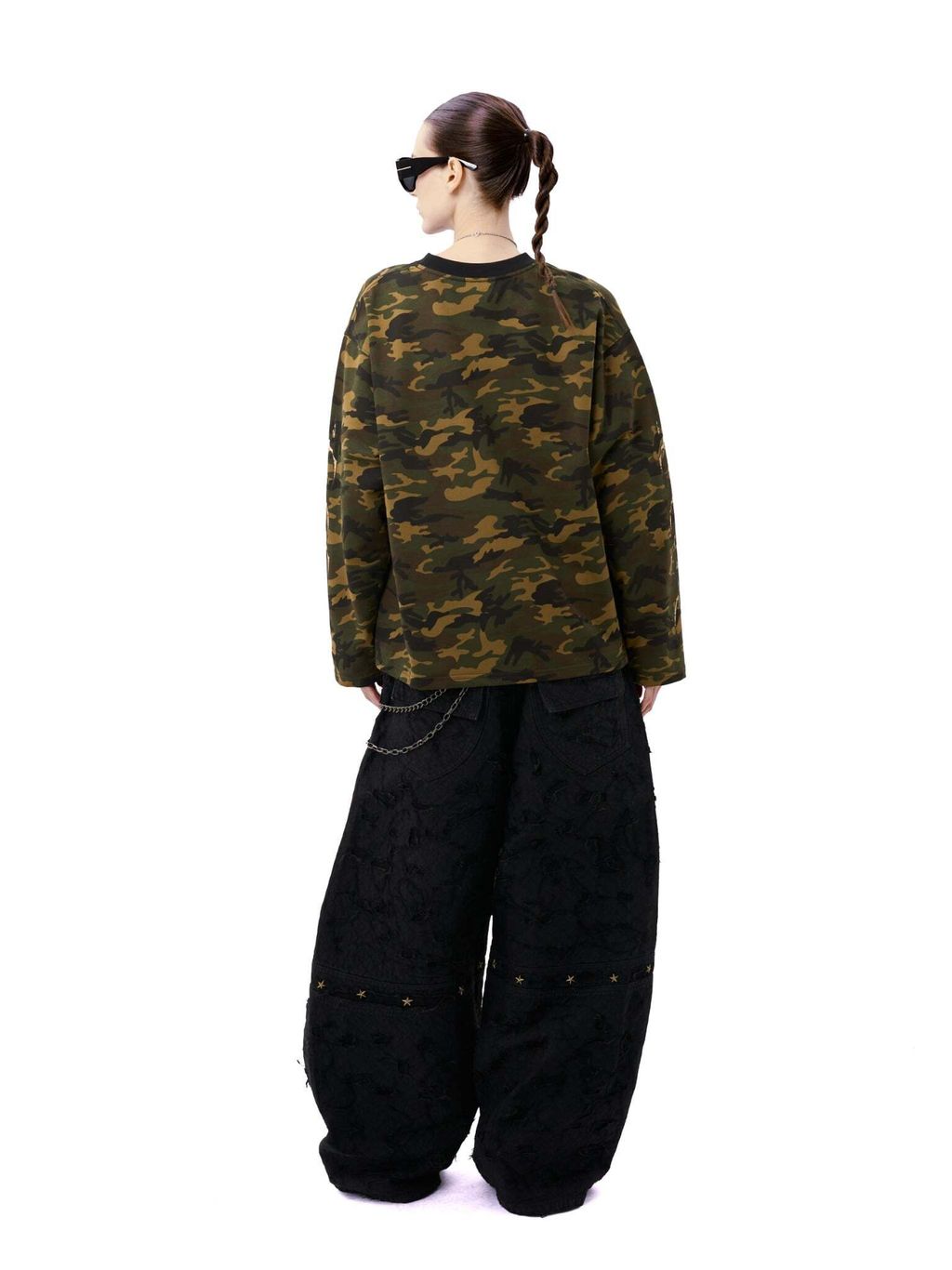 270126hades2590_942c9be90d3943198800c1759e802e14