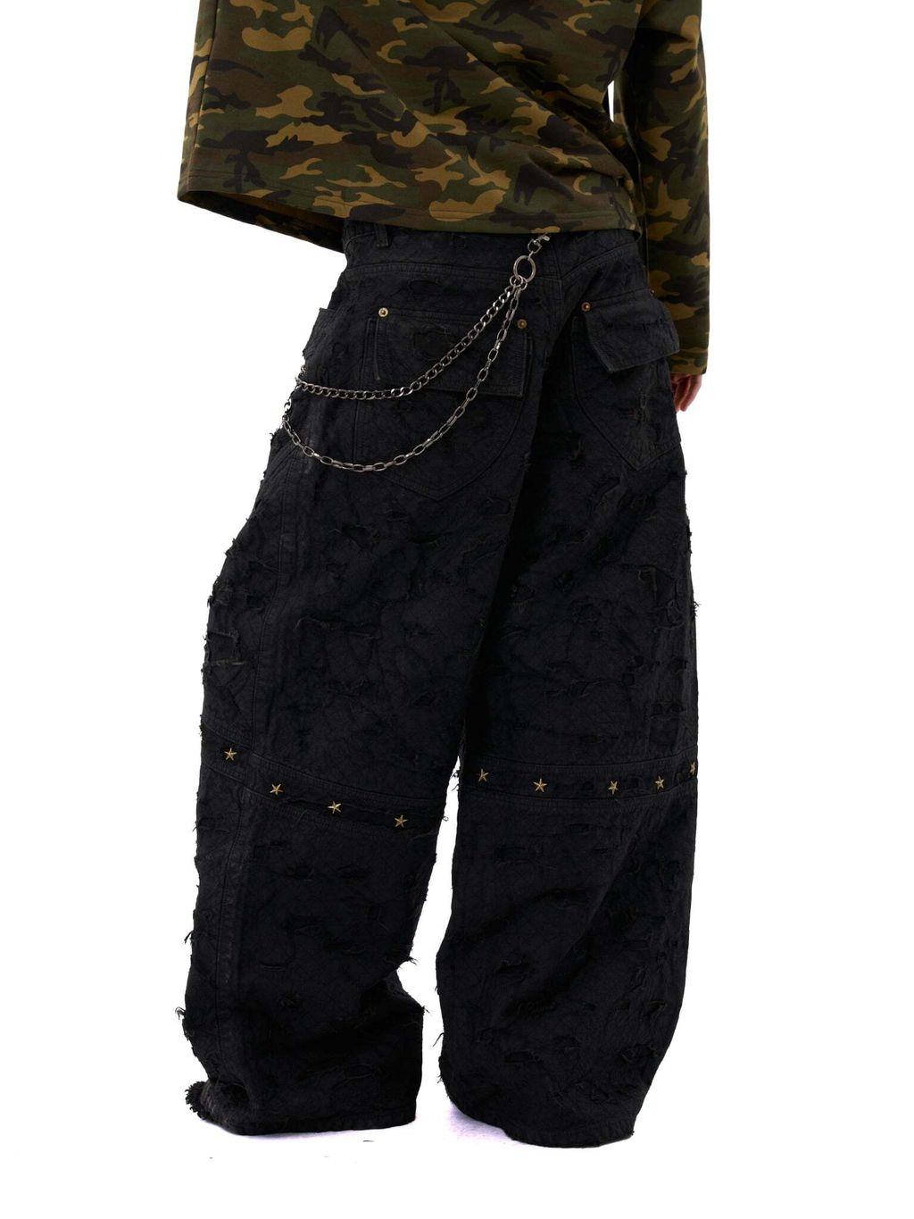 270126hades2602_1b47e24d30a341d88dcbfac2ef1858b8