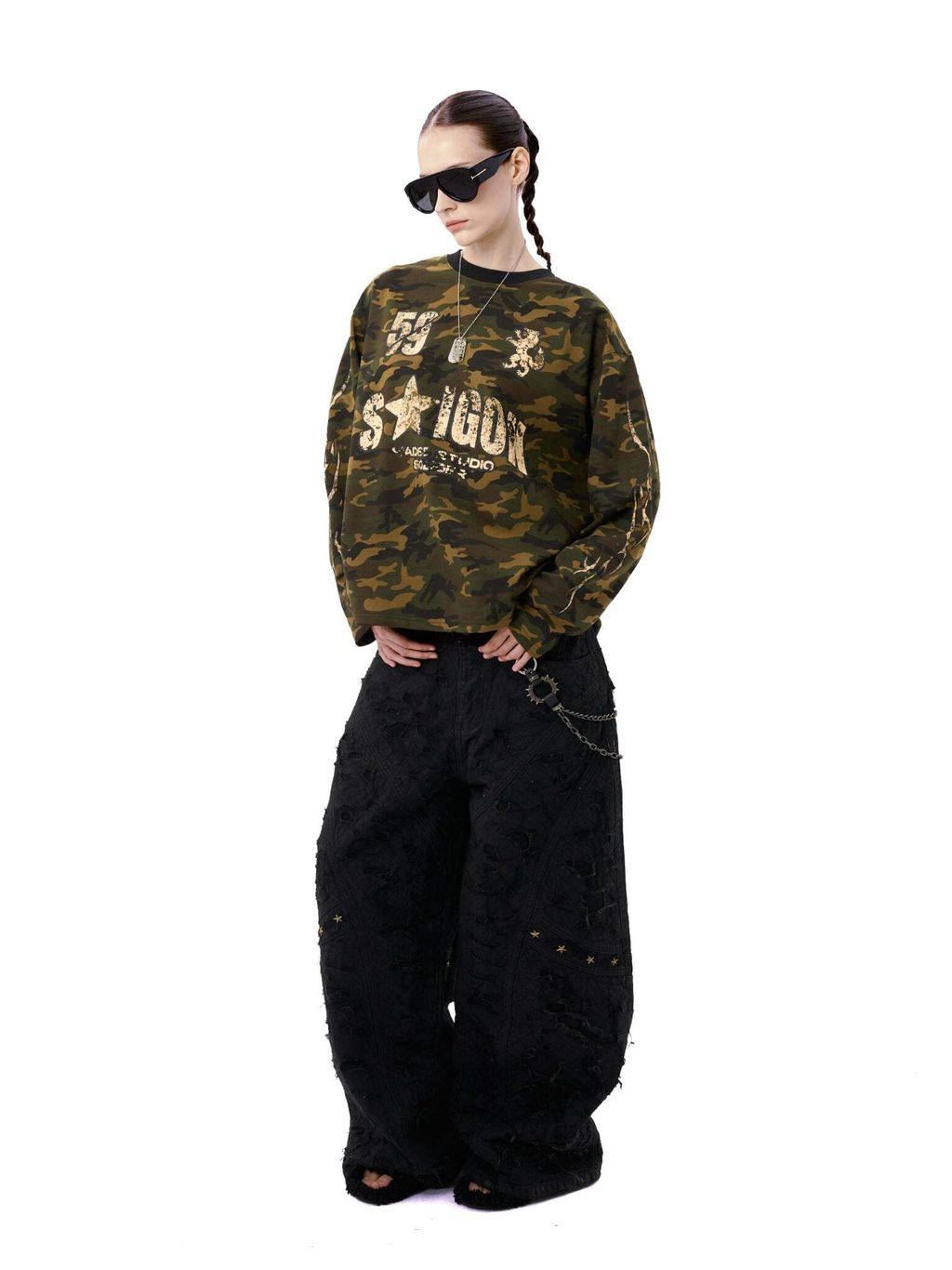 270126hades2557_206056adfb434321bebb6c3047cb980c