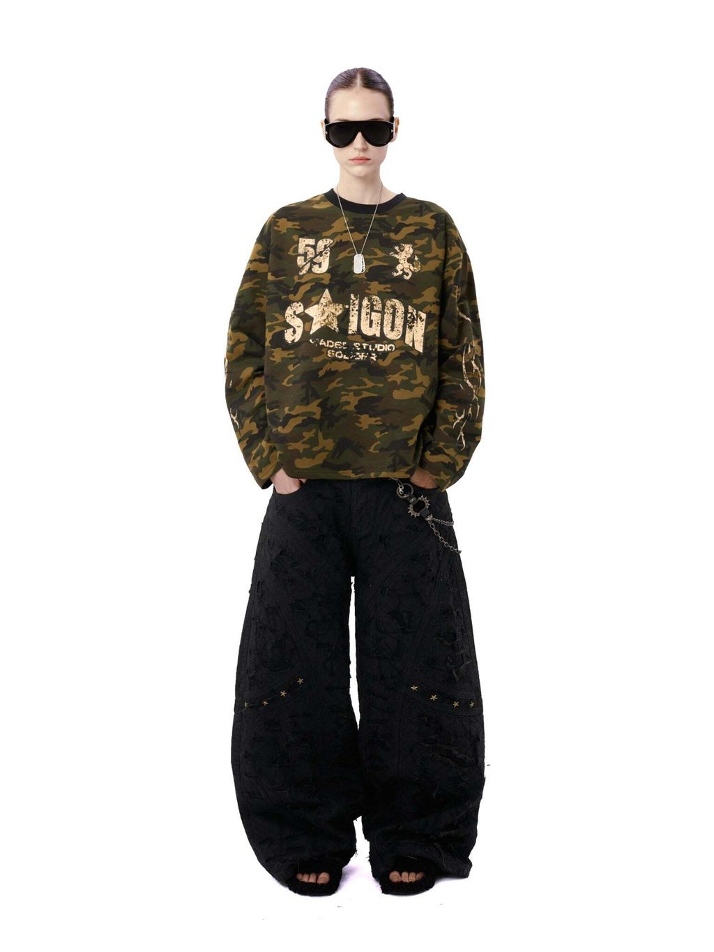 270126hades2567_06b28757e646409abb2b59a7f1b4b22f