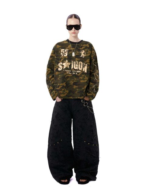 270126hades2567_06b28757e646409abb2b59a7f1b4b22f