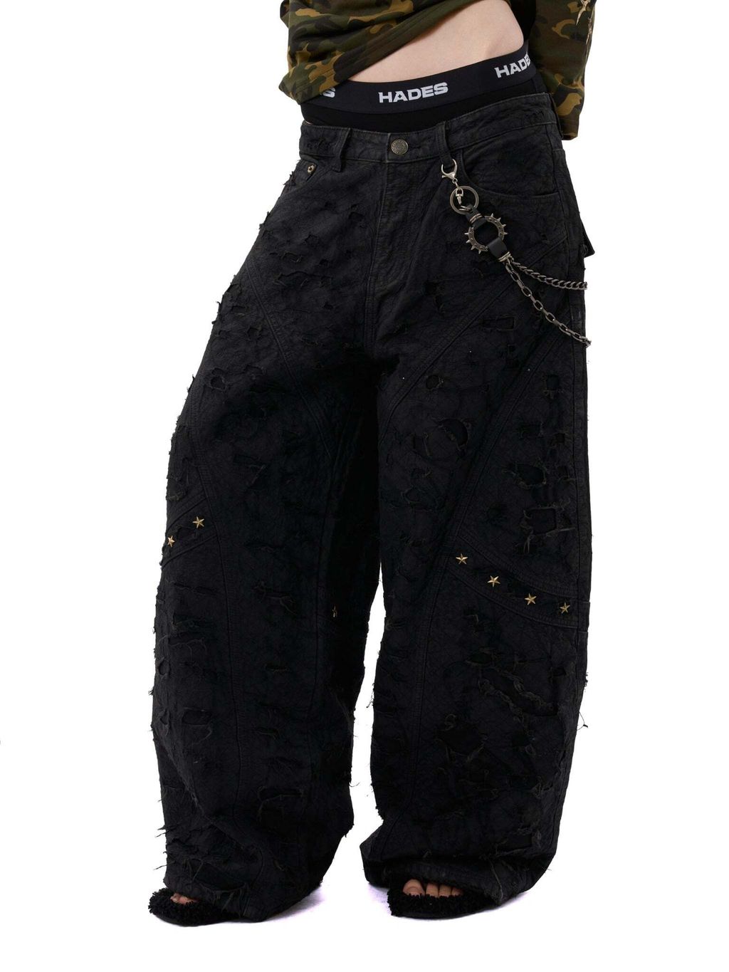 270126hades2621_a09b530574e14891ae1bfeeaed9398f2