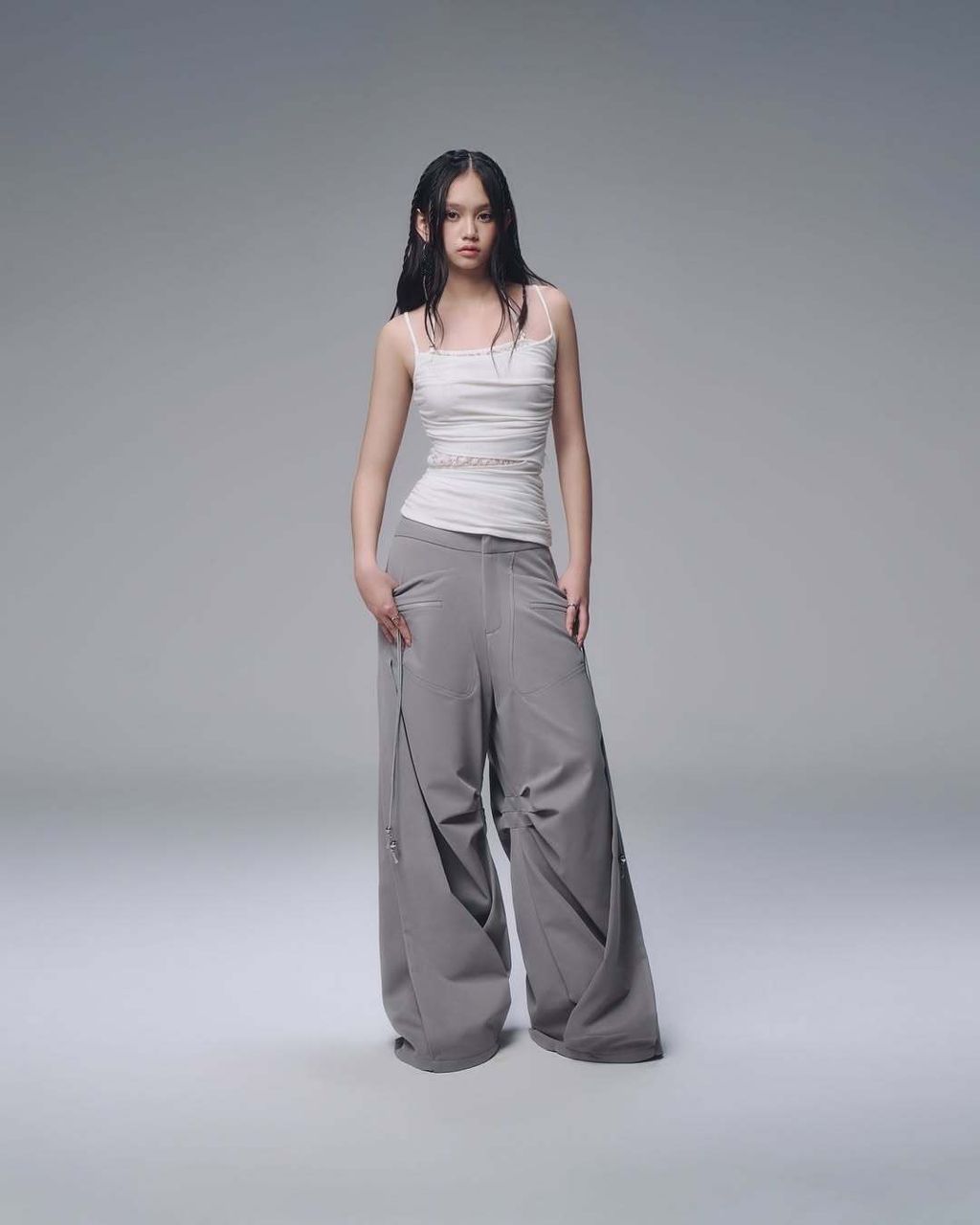 SnapInsta.to_469403306_18475272079038940_8618287226938318996_n