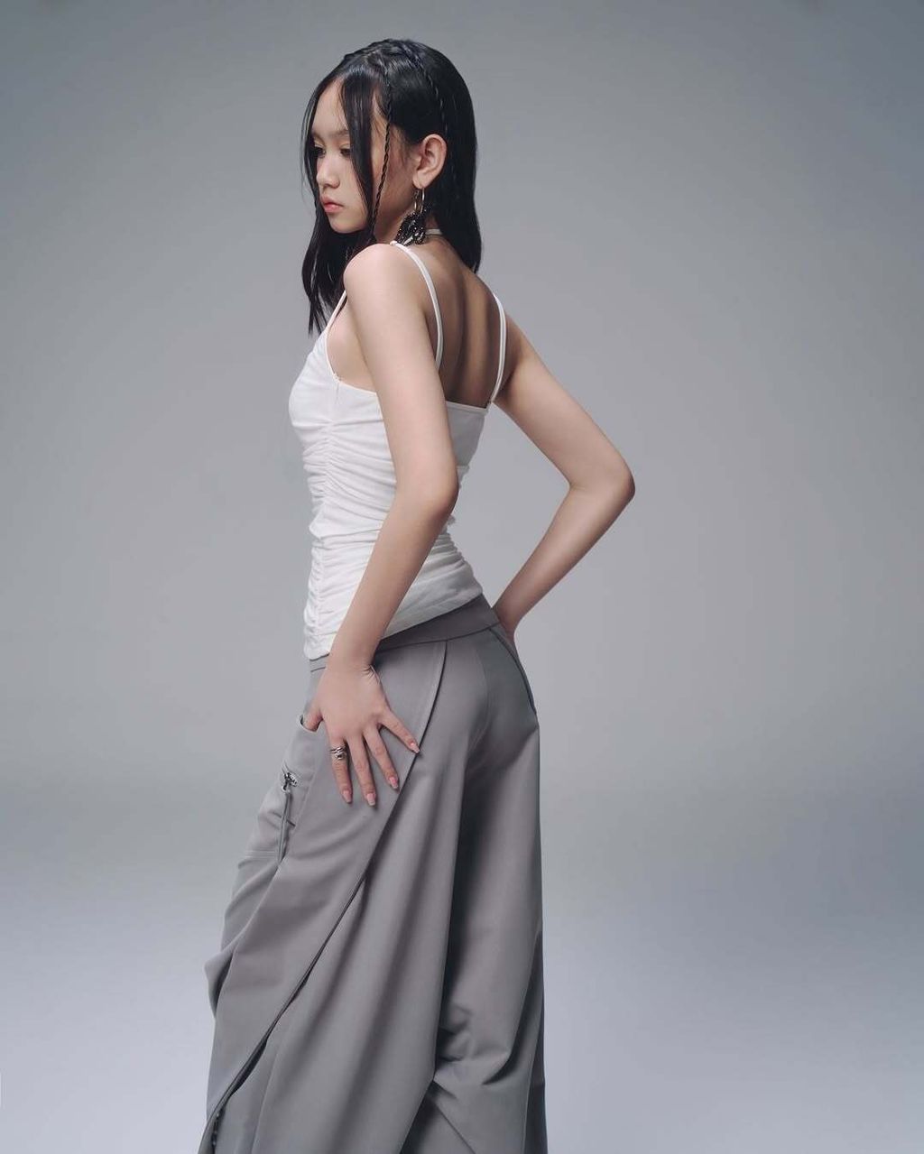 SnapInsta.to_469401667_18475272100038940_5771590426584811850_n