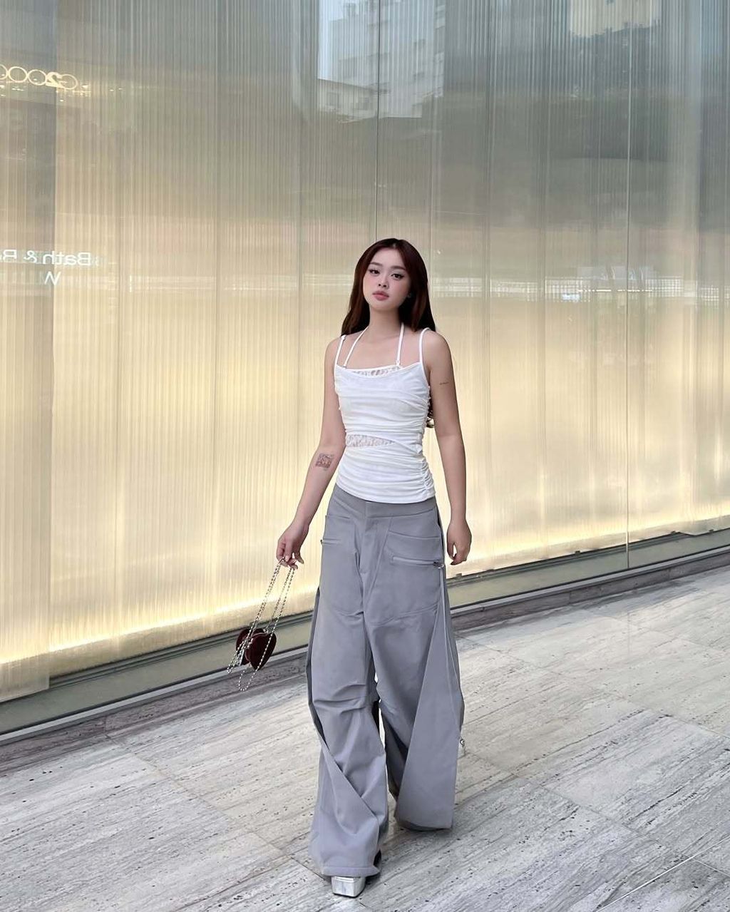 SnapInsta.to_469638842_18475843654038940_7503562310756333383_n