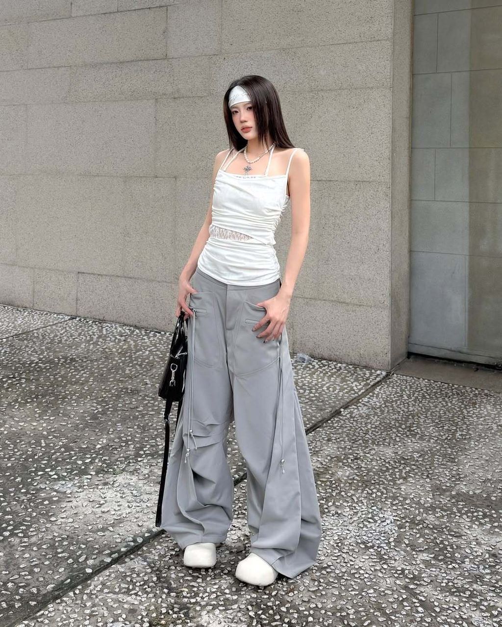 SnapInsta.to_467046622_18471275398038940_4139648334235881777_n