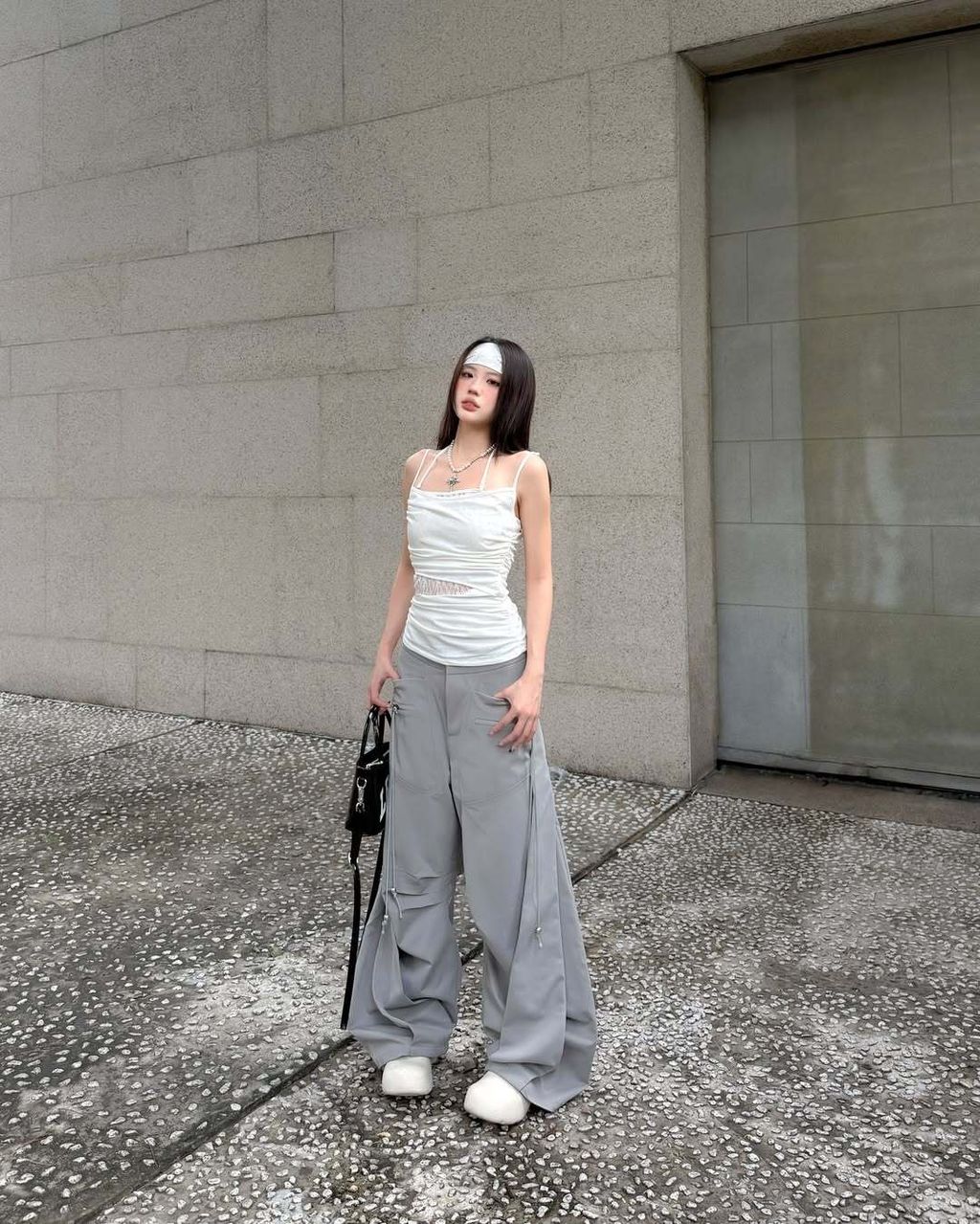 SnapInsta.to_467186034_18471275416038940_645127362609103114_n