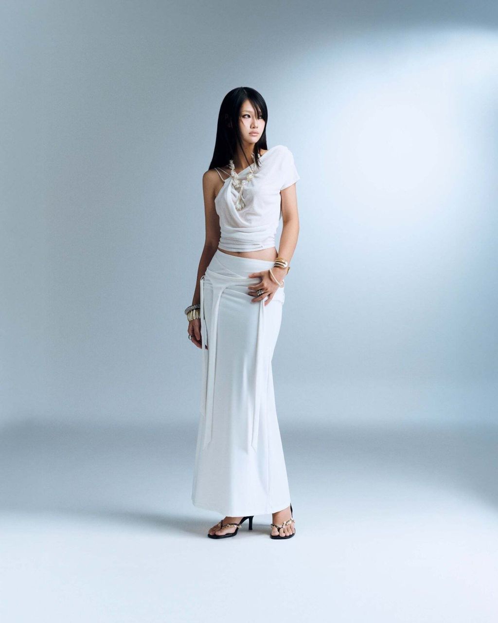 20251004_9pfvg2z1vd_e7a0d196bae84c12bcf593164b8ebfce_master