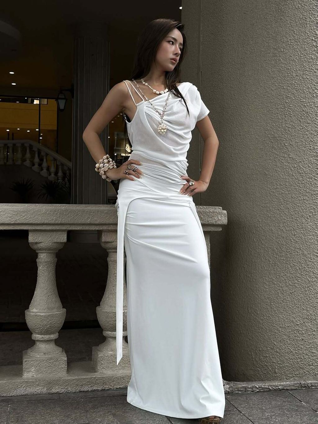 SnapInsta.to_573824122_18541792159038940_3317573920491454519_n