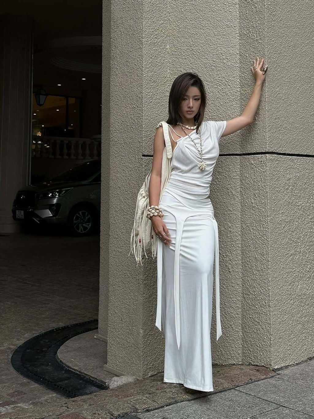 SnapInsta.to_573559234_18541792186038940_9107986165635191441_n