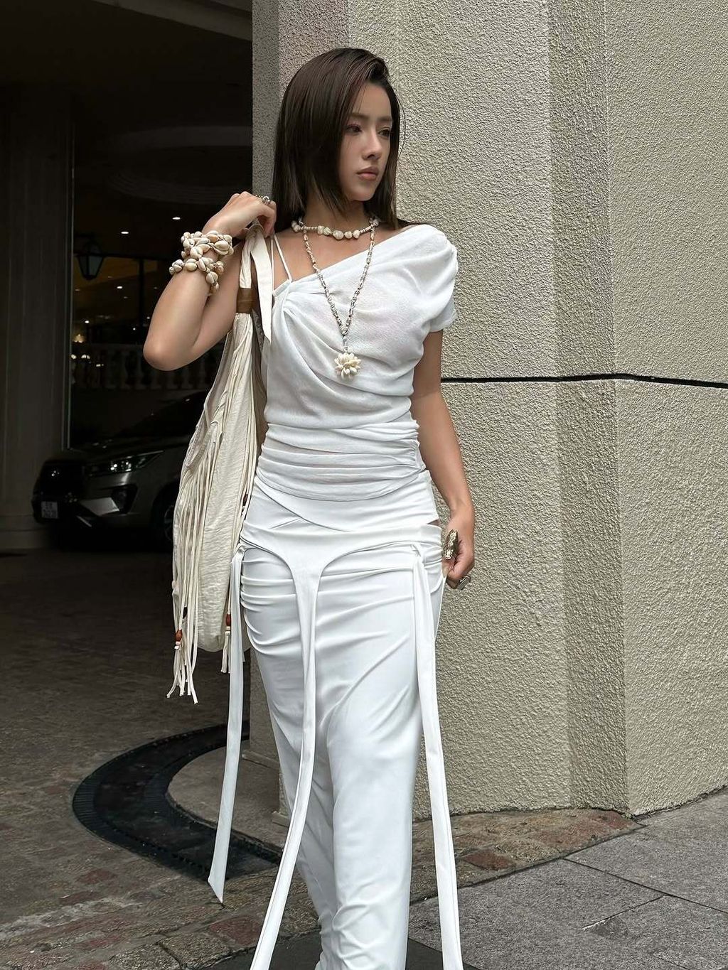 SnapInsta.to_573287687_18541792141038940_4402248346831183572_n