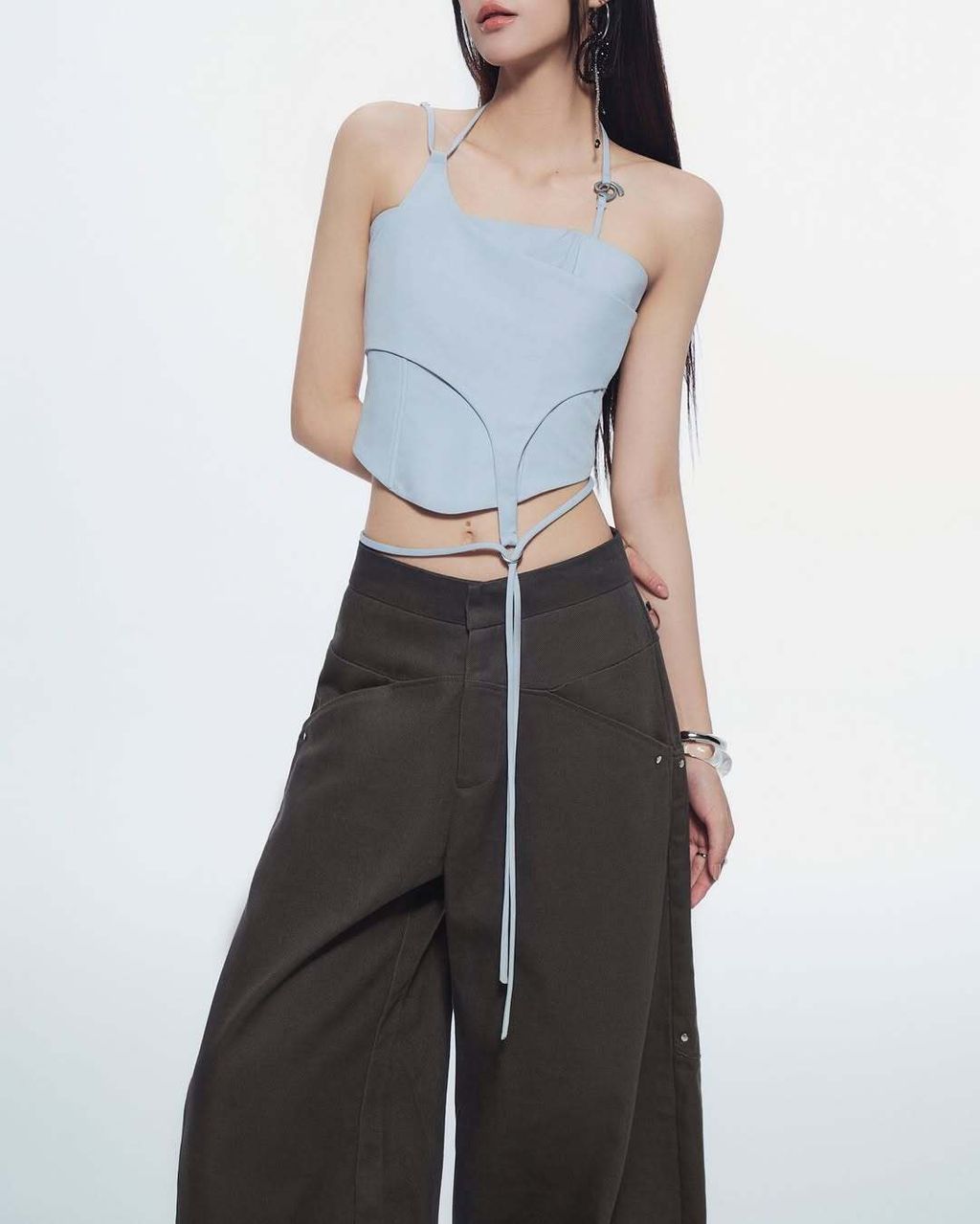 SnapInsta.to_484831052_18494050276038940_4044171587563723558_n