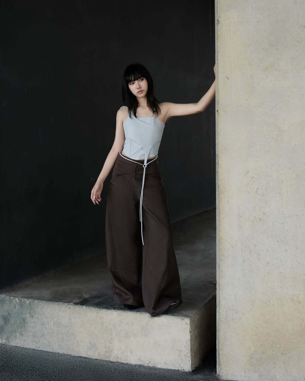 SnapInsta.to_485000219_18494313889038940_2952472981319811459_n