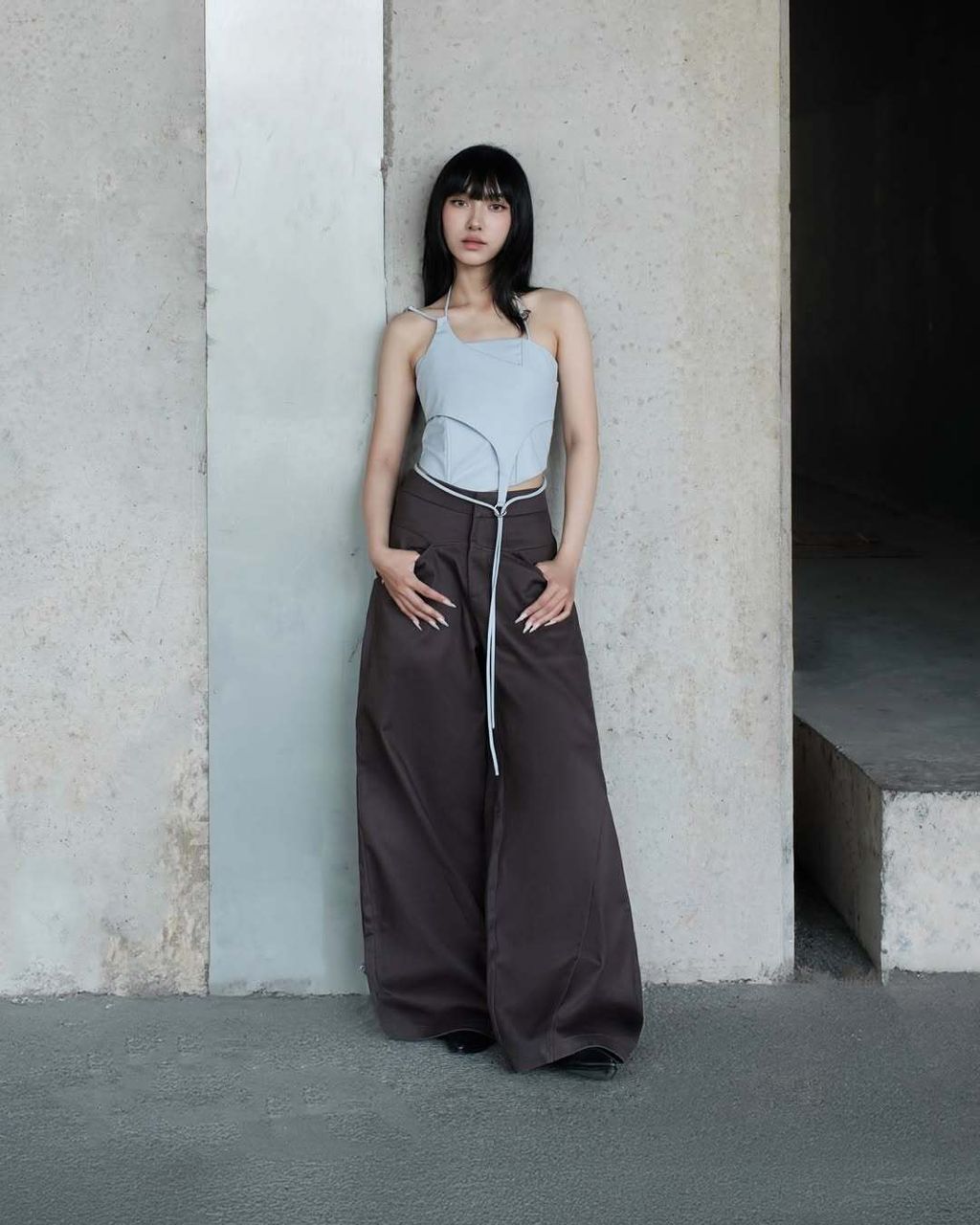 SnapInsta.to_485008015_18494313823038940_6913586431139176567_n