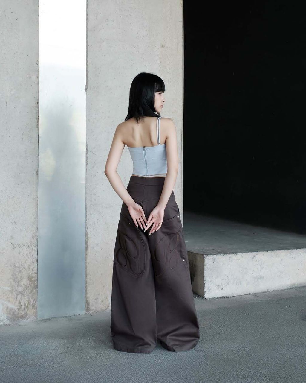 SnapInsta.to_484852798_18494313841038940_6648620147536123884_n