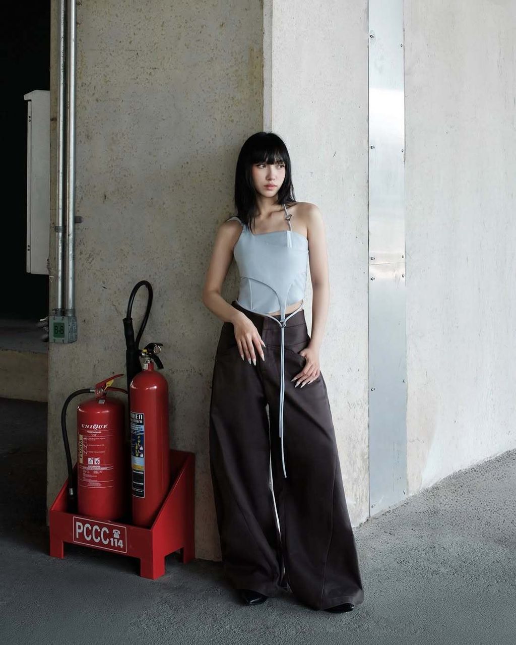 SnapInsta.to_484560037_18494313880038940_967902206784012949_n