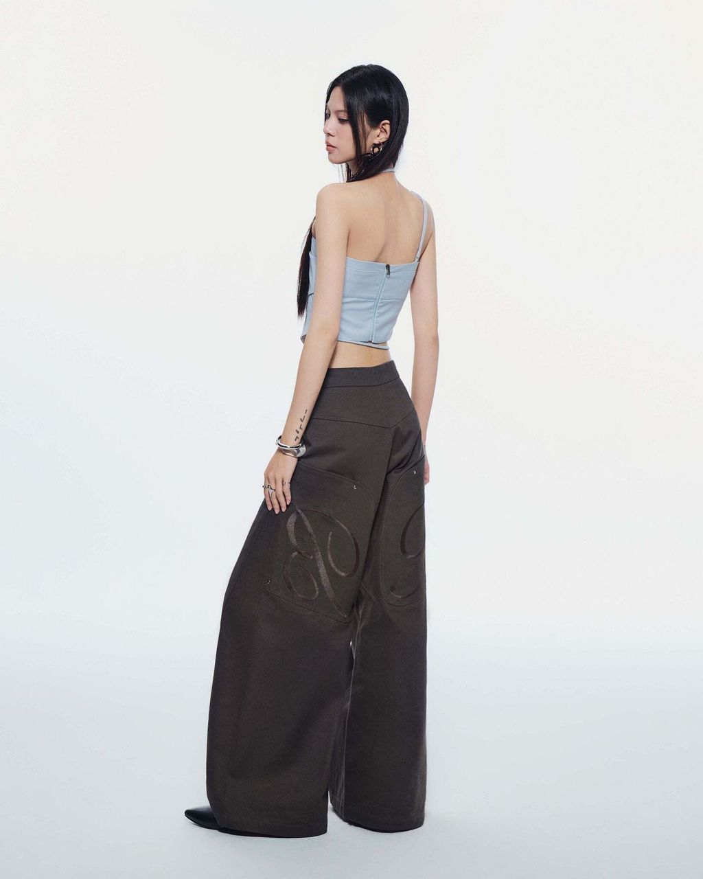 20250314_lojsjcldj6_22aea0c0d5524a3c9f2ffd3e68ef5aed_master