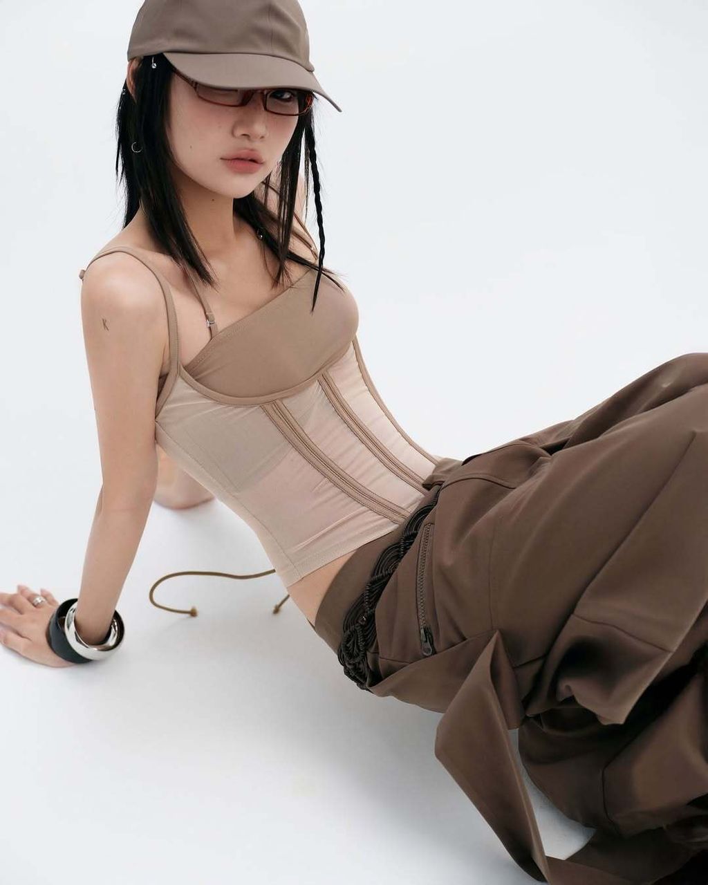 SnapInsta.to_544908747_18528184003038940_4413000406228973290_n