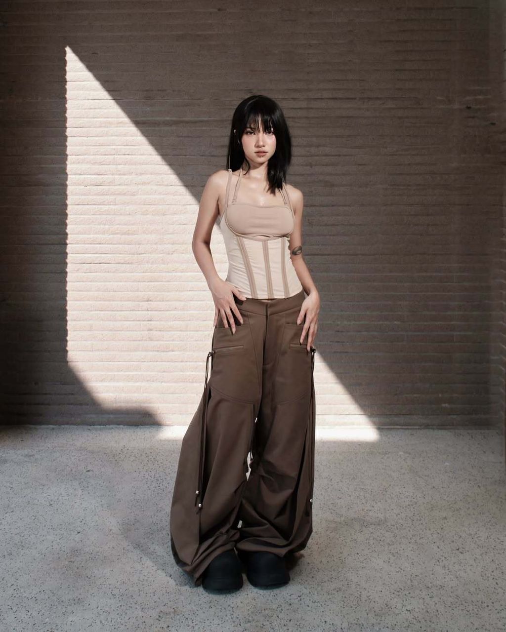 SnapInsta.to_545228611_18528562828038940_3123787243112340500_n