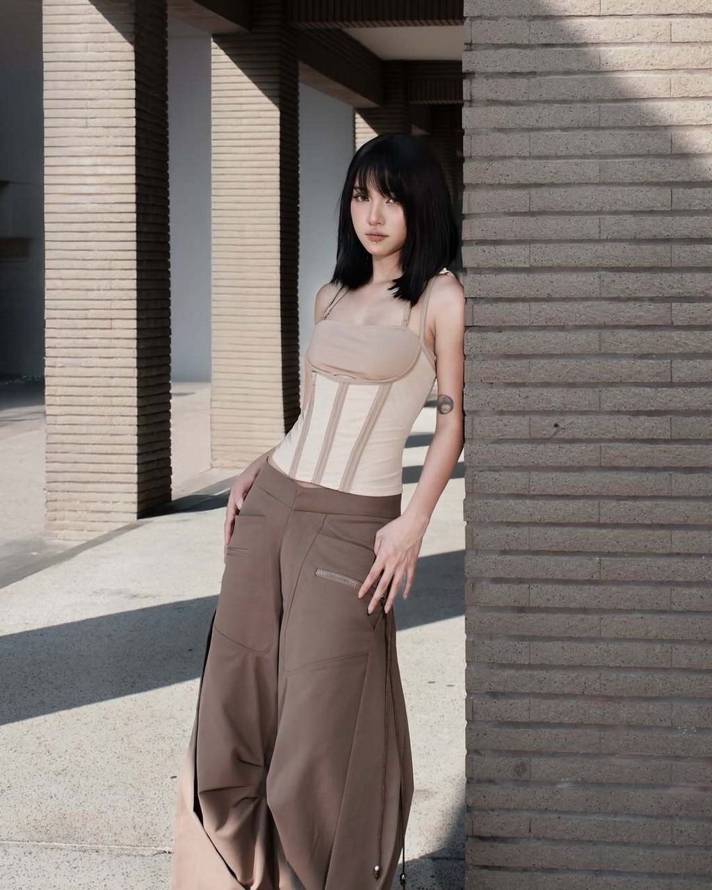 SnapInsta.to_545264755_18528562801038940_7538618890202077619_n