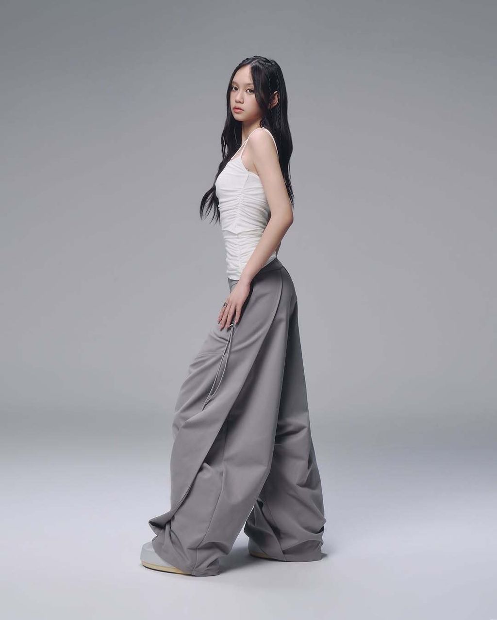 SnapInsta.to_469392212_18475272121038940_2640230278627644480_n