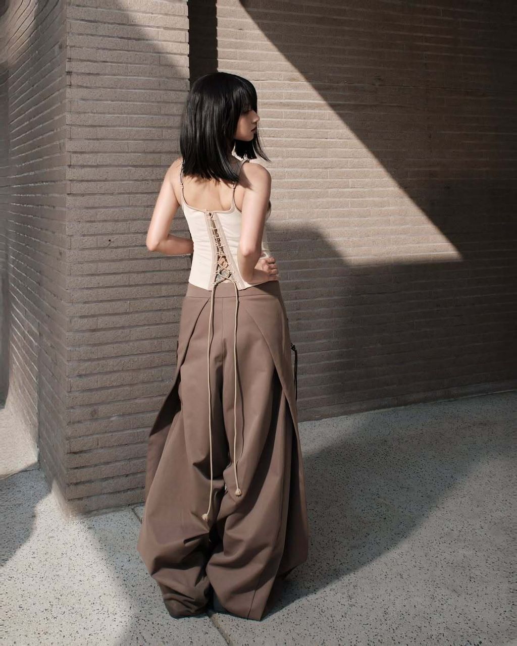 SnapInsta.to_544047055_18528562792038940_4087716288838764828_n