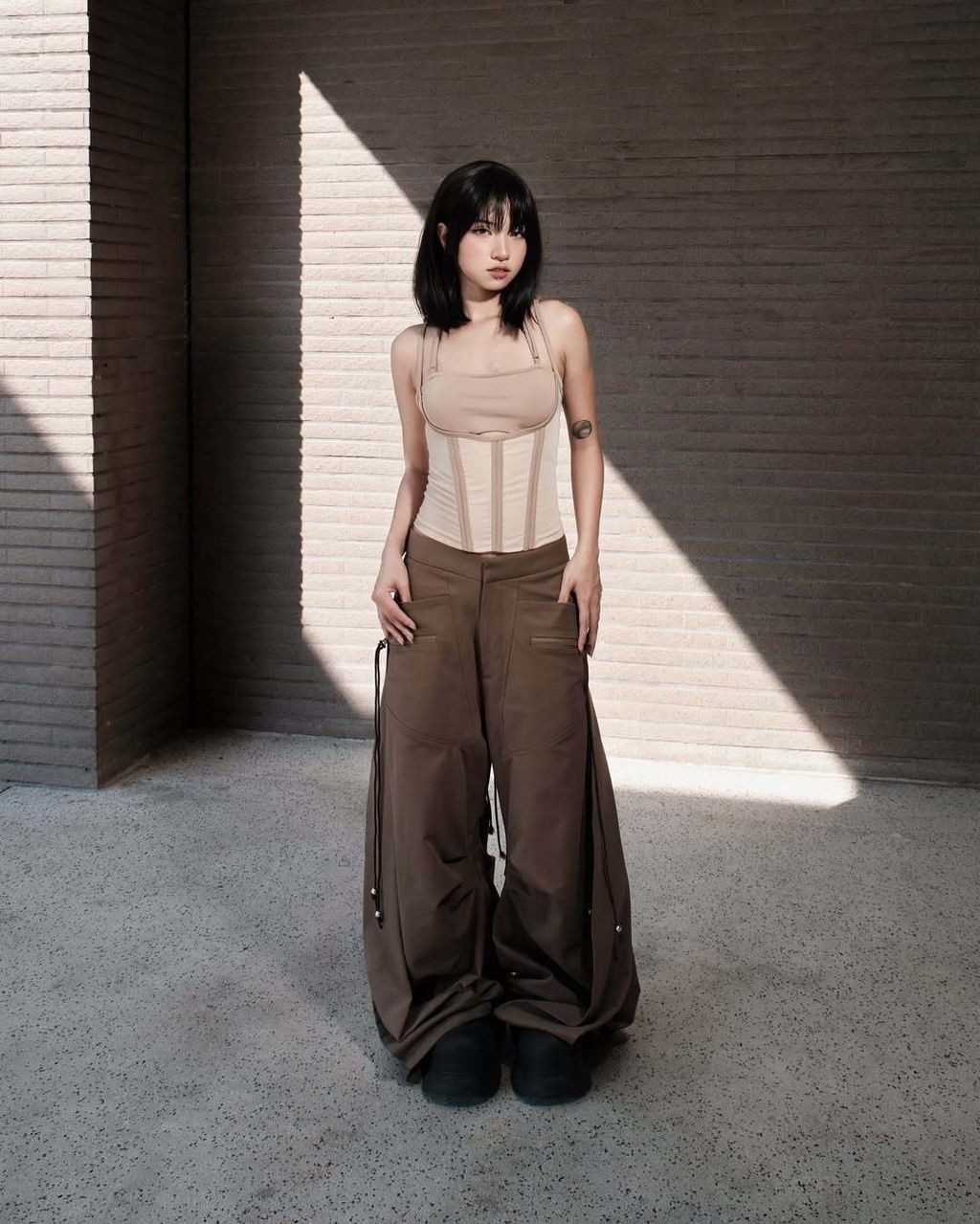 SnapInsta.to_544643096_18528562780038940_3968966722645915325_n