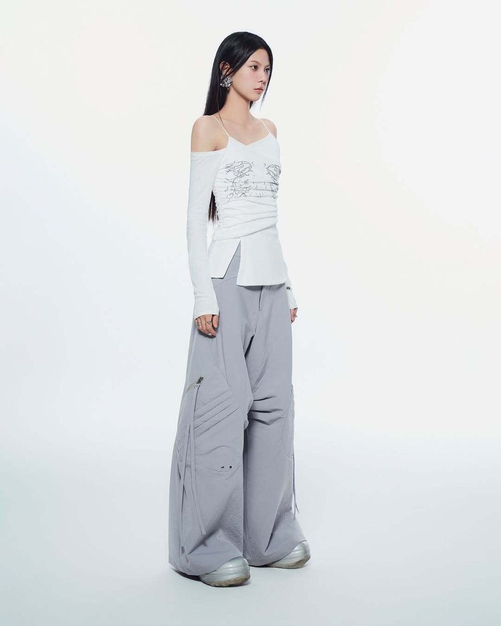 SnapInsta.to_479487433_18488185705038940_1637274603207362404_n