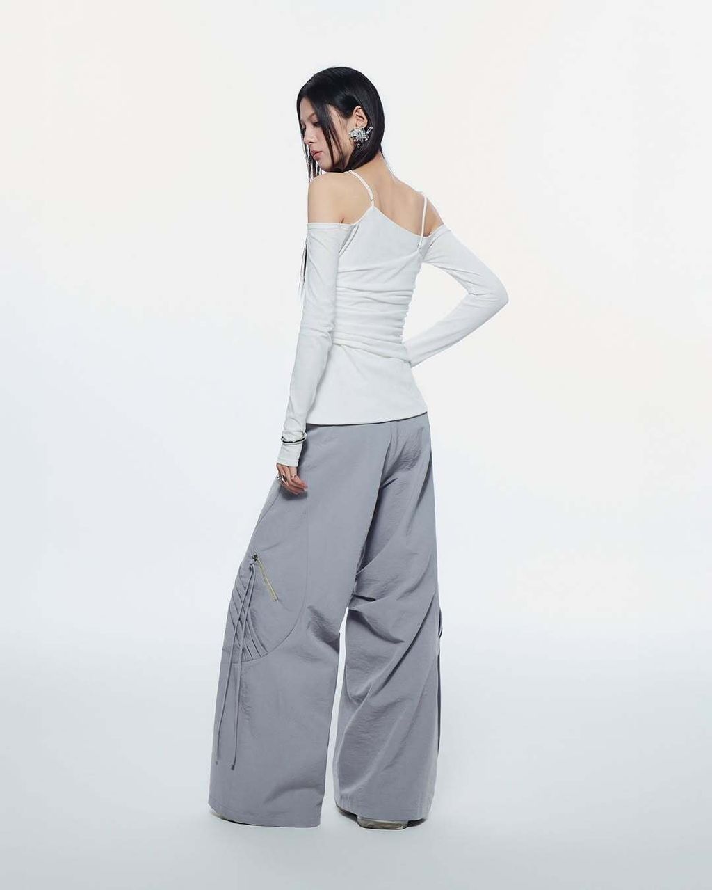 SnapInsta.to_479485550_18488185753038940_407481654081788943_n