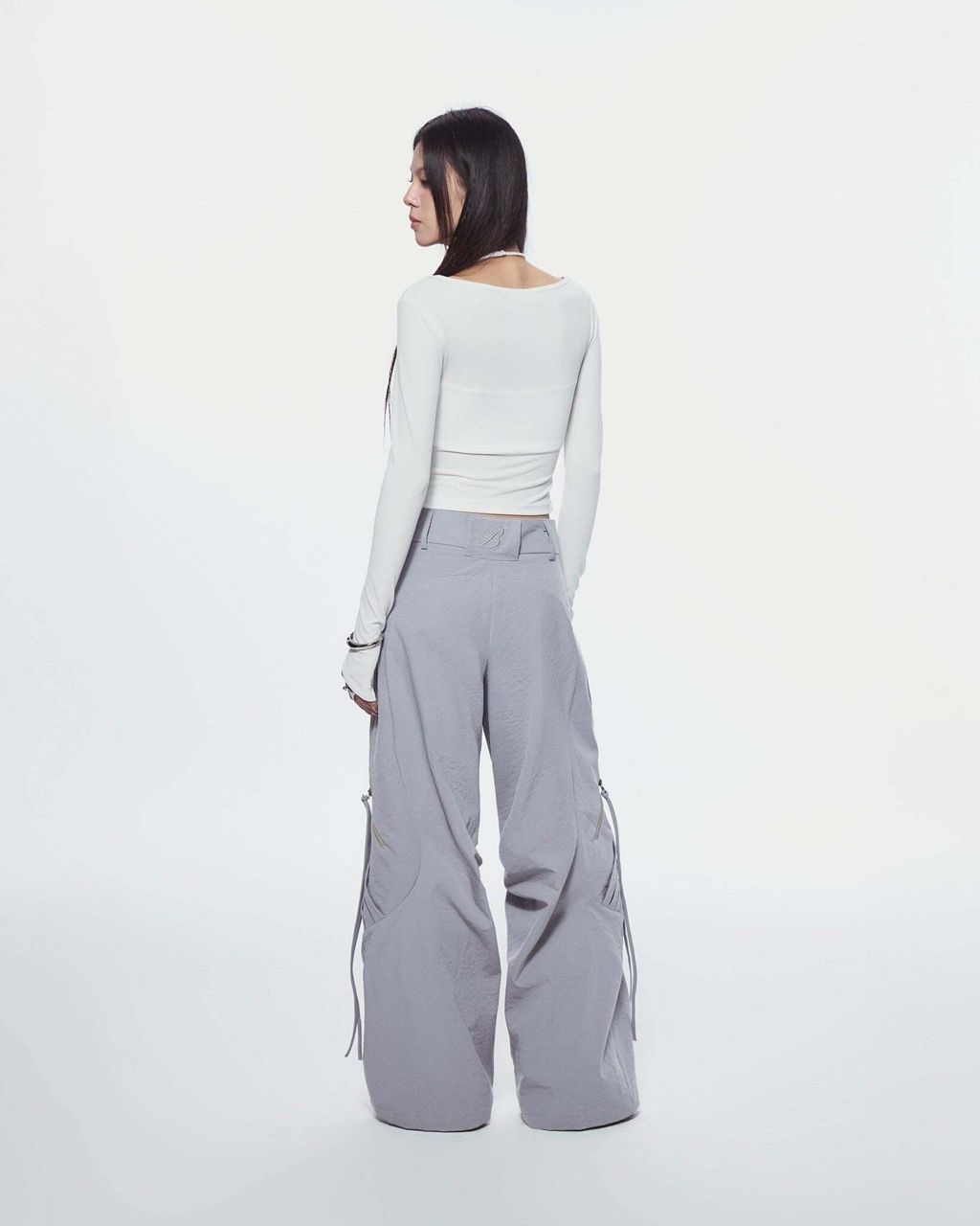 20250111_arhs9erdzq_17f1dfeb48674b6d96d8bea49383d85f_master