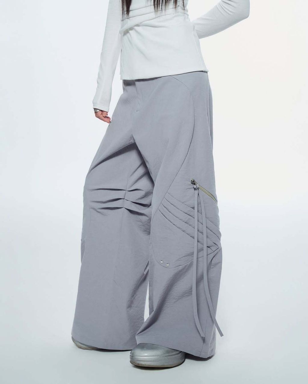 SnapInsta.to_476576895_18488185780038940_6230100498549261975_n