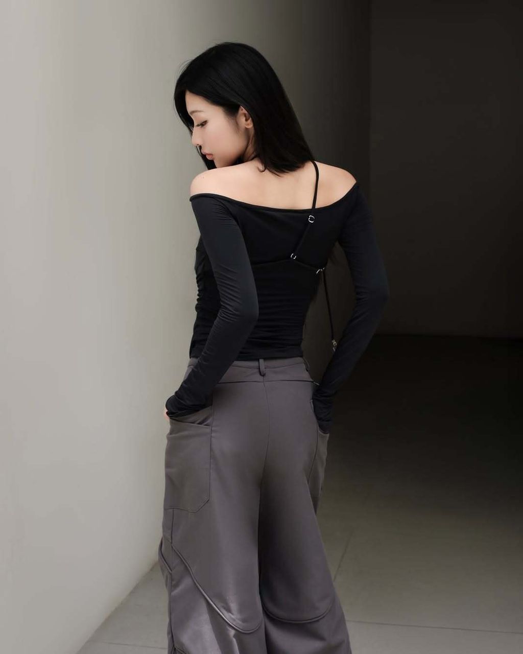 SnapInsta.to_543039938_18527890015038940_9143413375978955978_n (1)