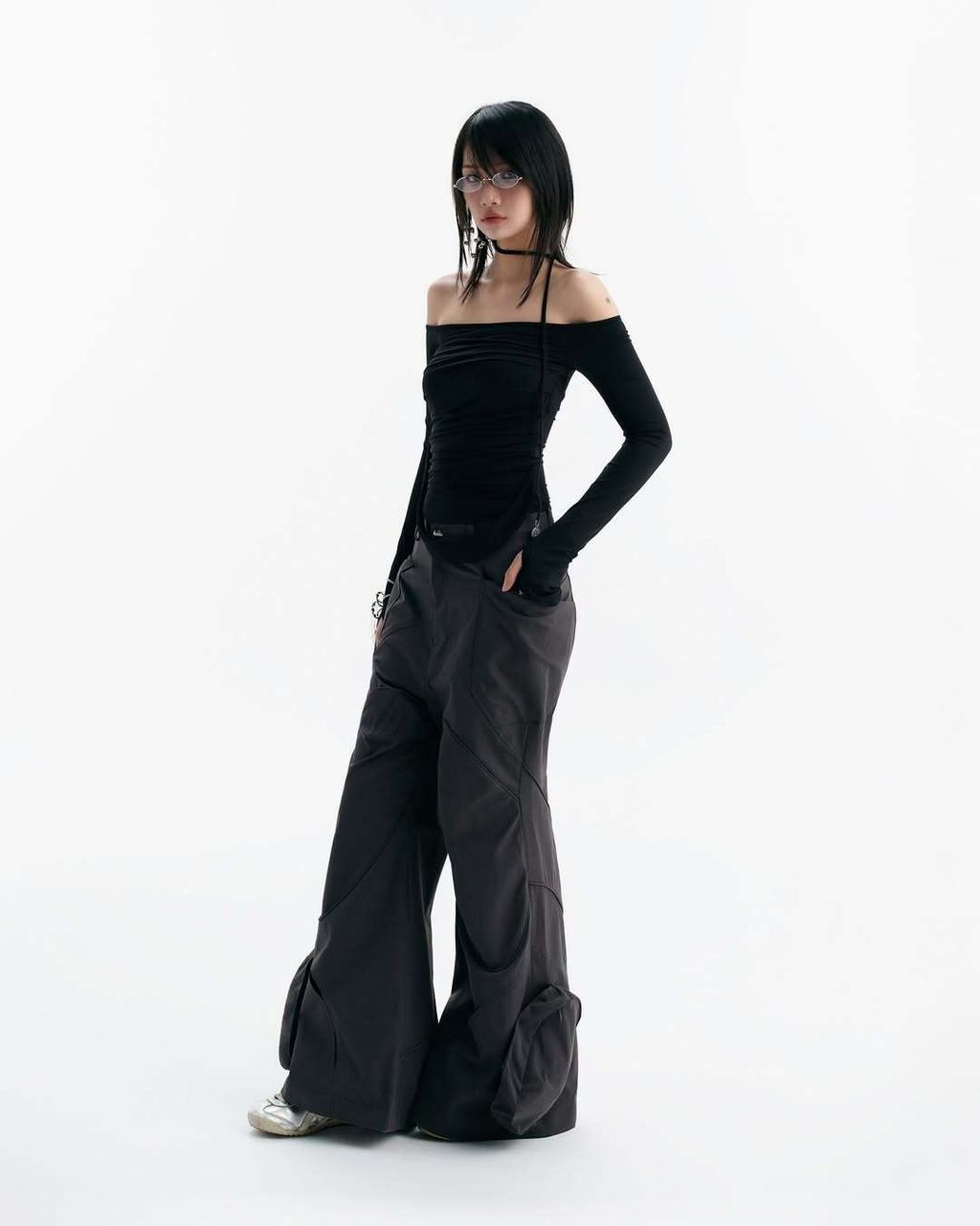 SnapInsta.to_540520796_18526726480038940_8825789092121404603_n (1)