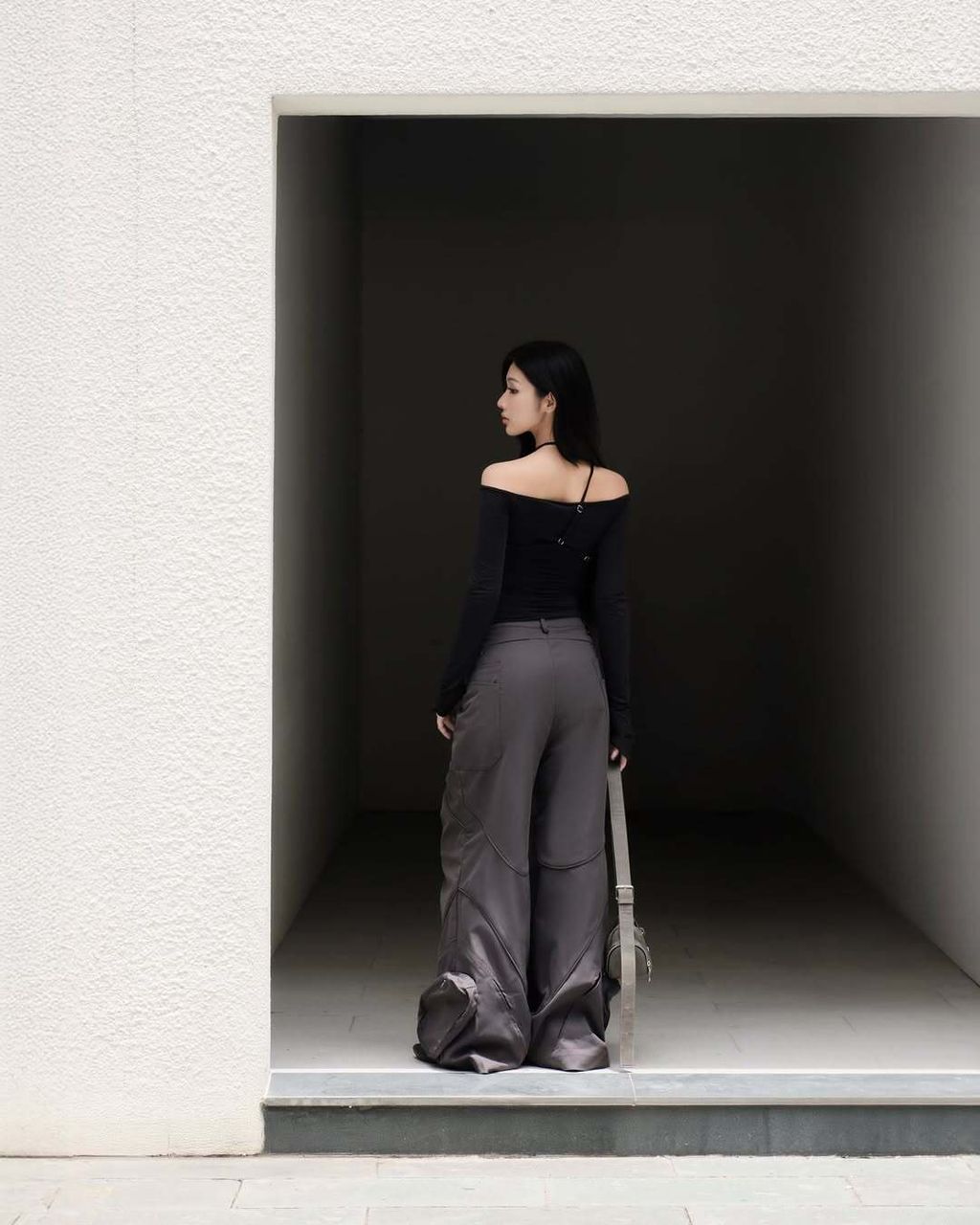 SnapInsta.to_543655898_18527889967038940_4330178304790781665_n (1)