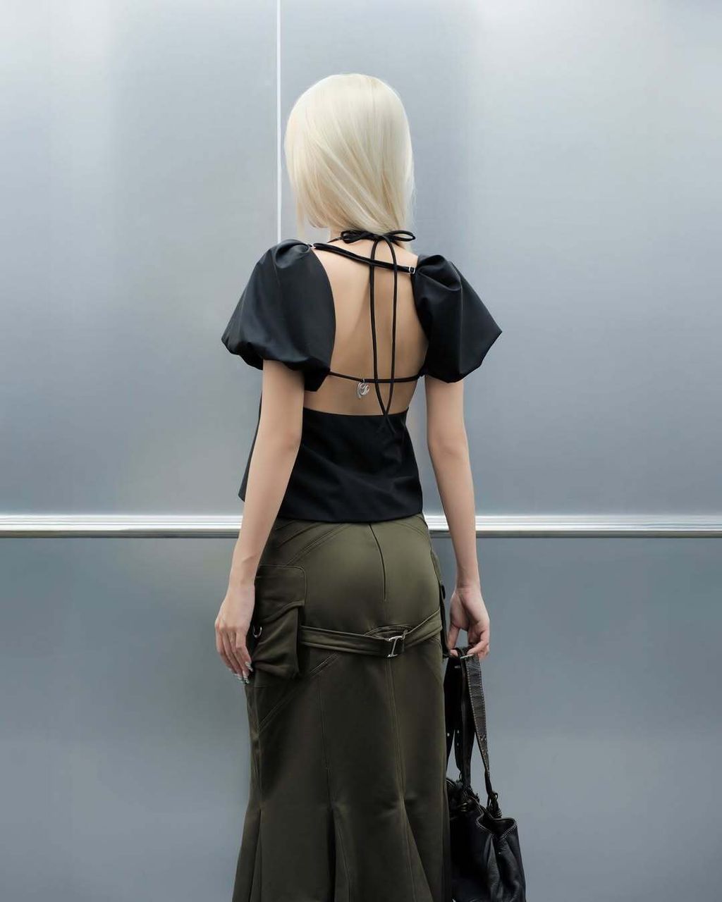 SnapInsta.to_552099220_18530554924038940_3009315562922131109_n