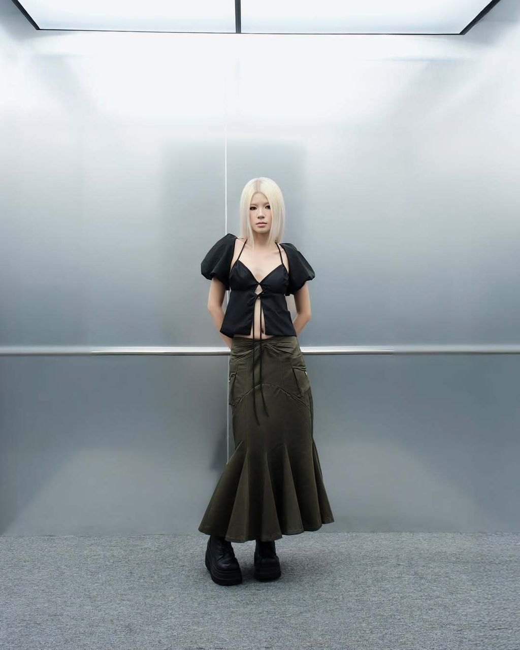 SnapInsta.to_550680219_18530554915038940_3100912572856556518_n