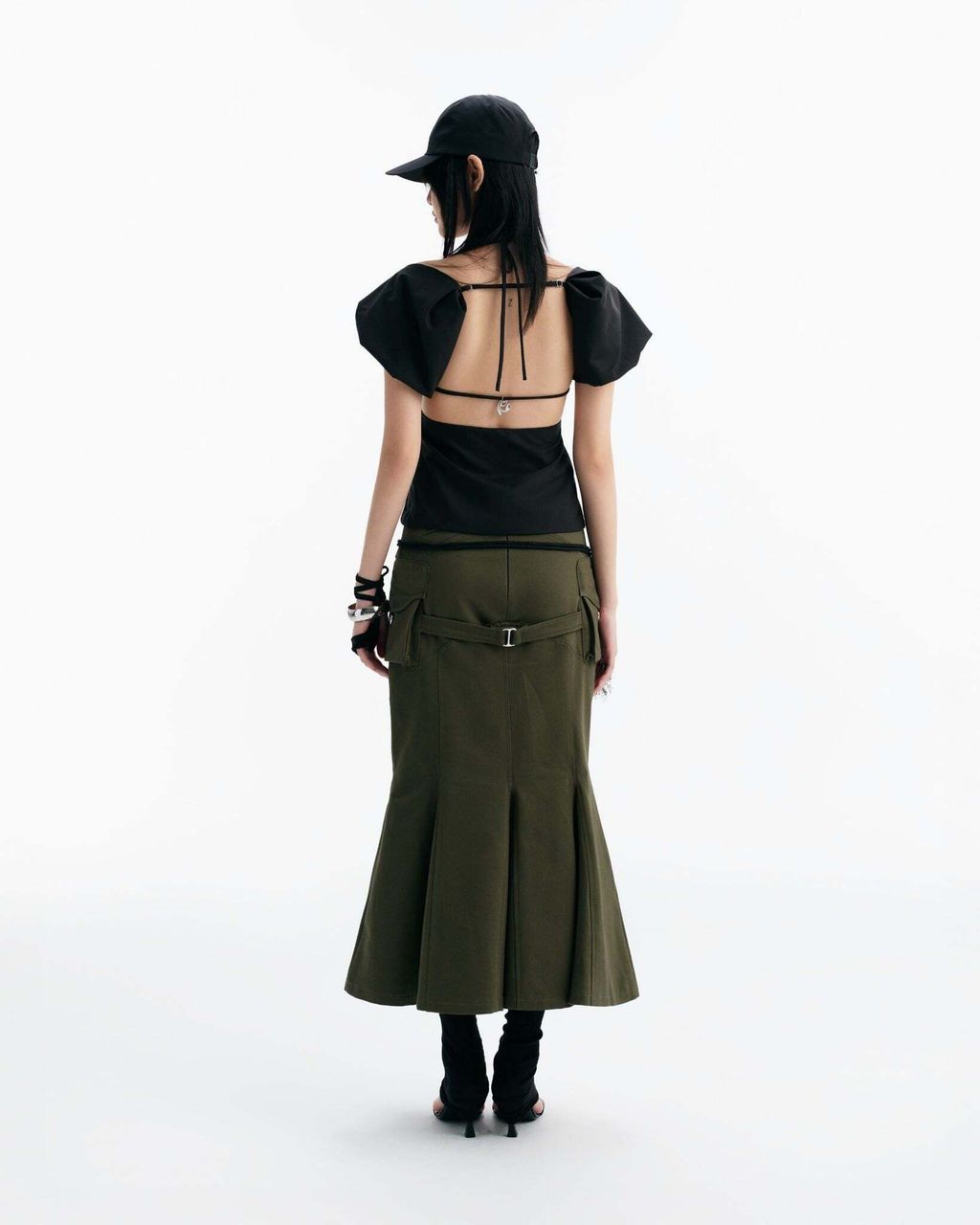 d_33076_adcc648ddfe4454c839ef934bc6a46fb_master