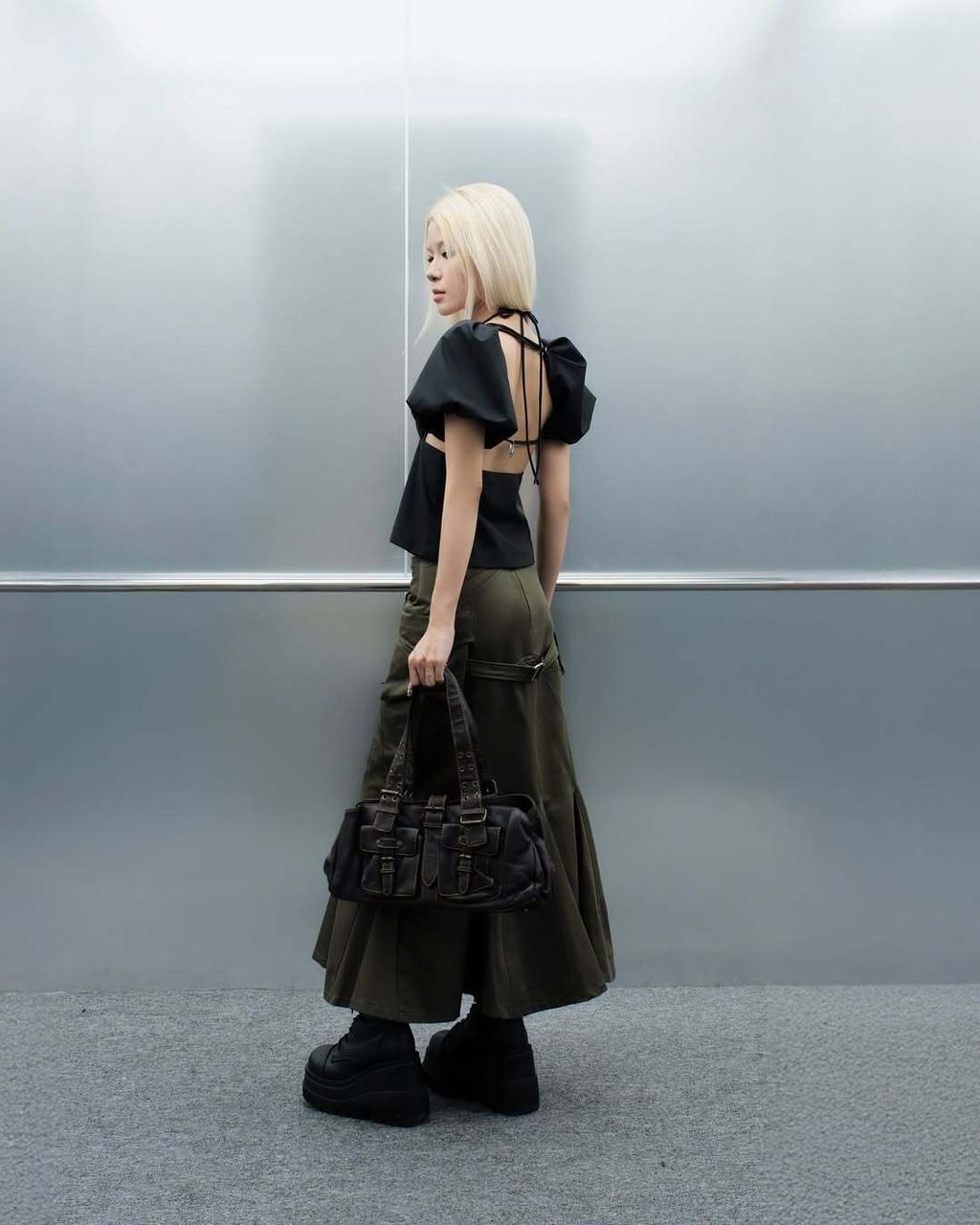 SnapInsta.to_548360834_18530554879038940_3611162317567267190_n