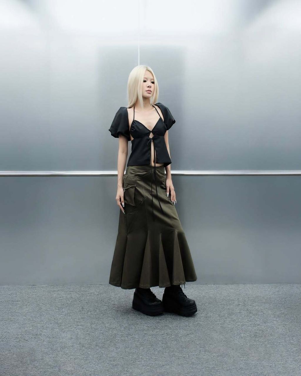 SnapInsta.to_550311120_18530554888038940_1790683172394887196_n