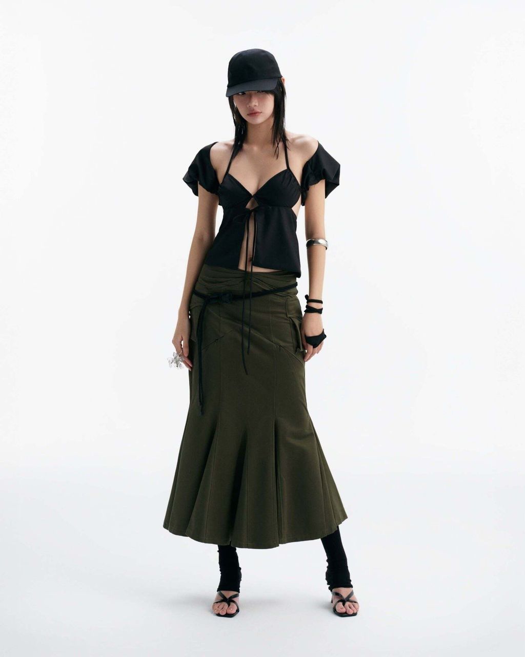 miramon-flared-skirt_220f0ecfc2a84fa1aa4e6d0f3182994f_master