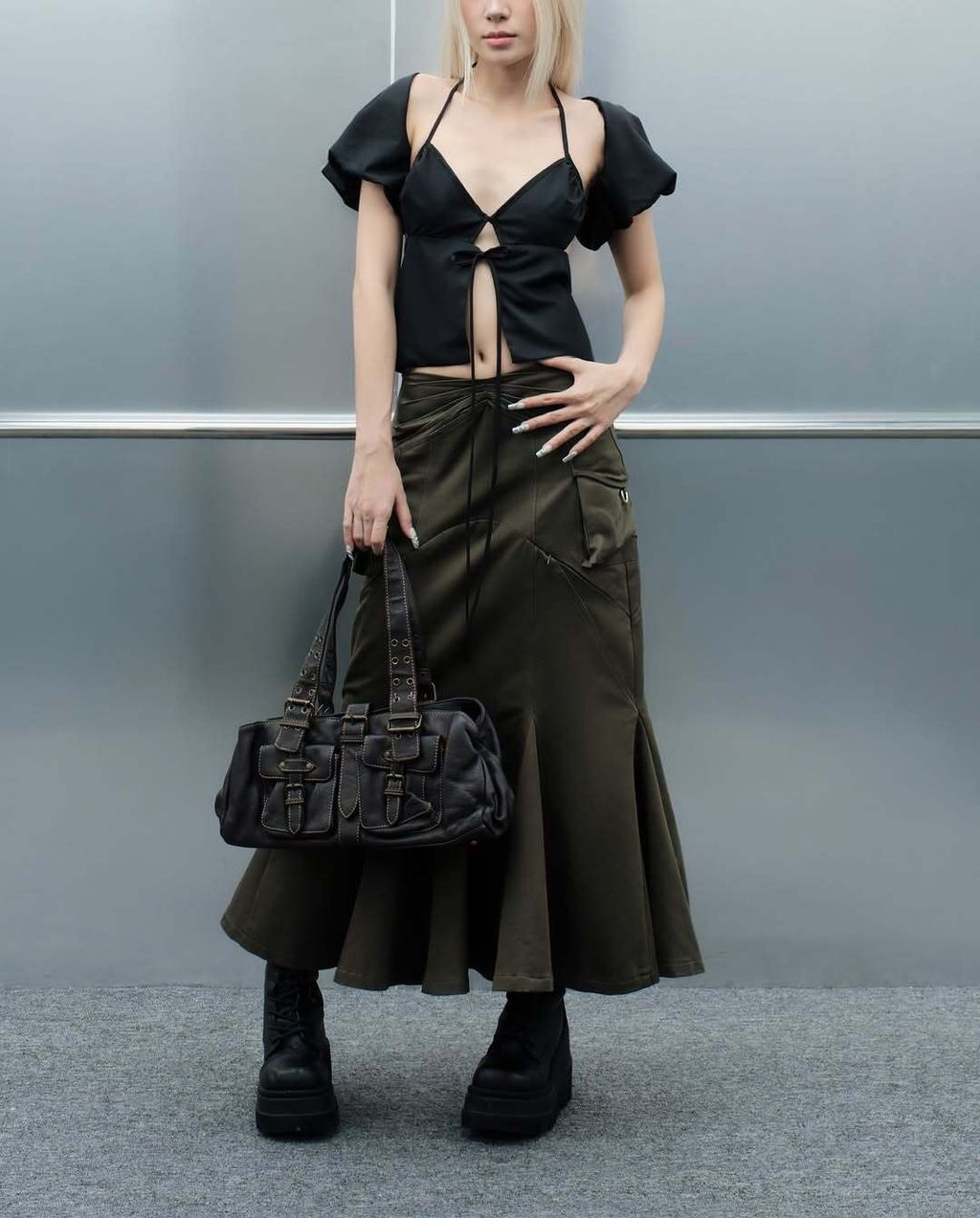 SnapInsta.to_550671842_18530554822038940_811619910544213276_n