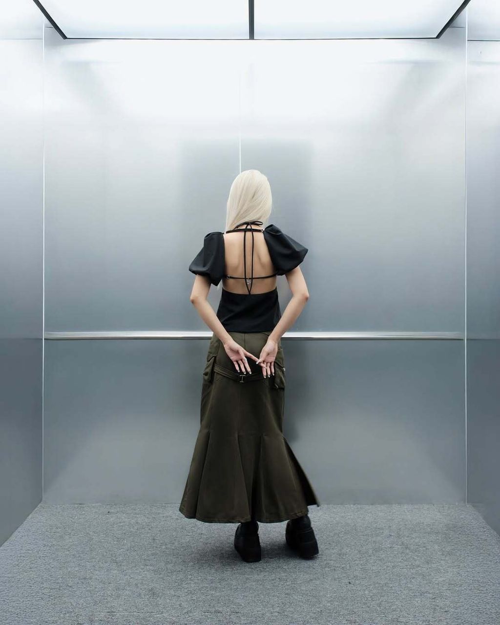 SnapInsta.to_551077956_18530554906038940_8139247883949089492_n