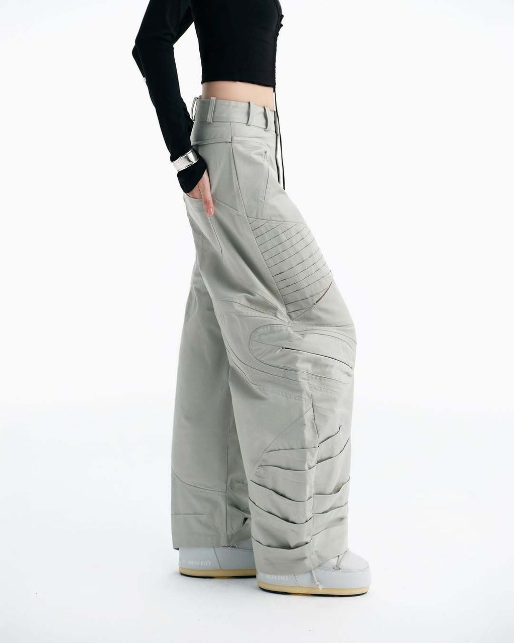 SnapInsta.to_553316961_18532796017038940_7666685012703081985_n