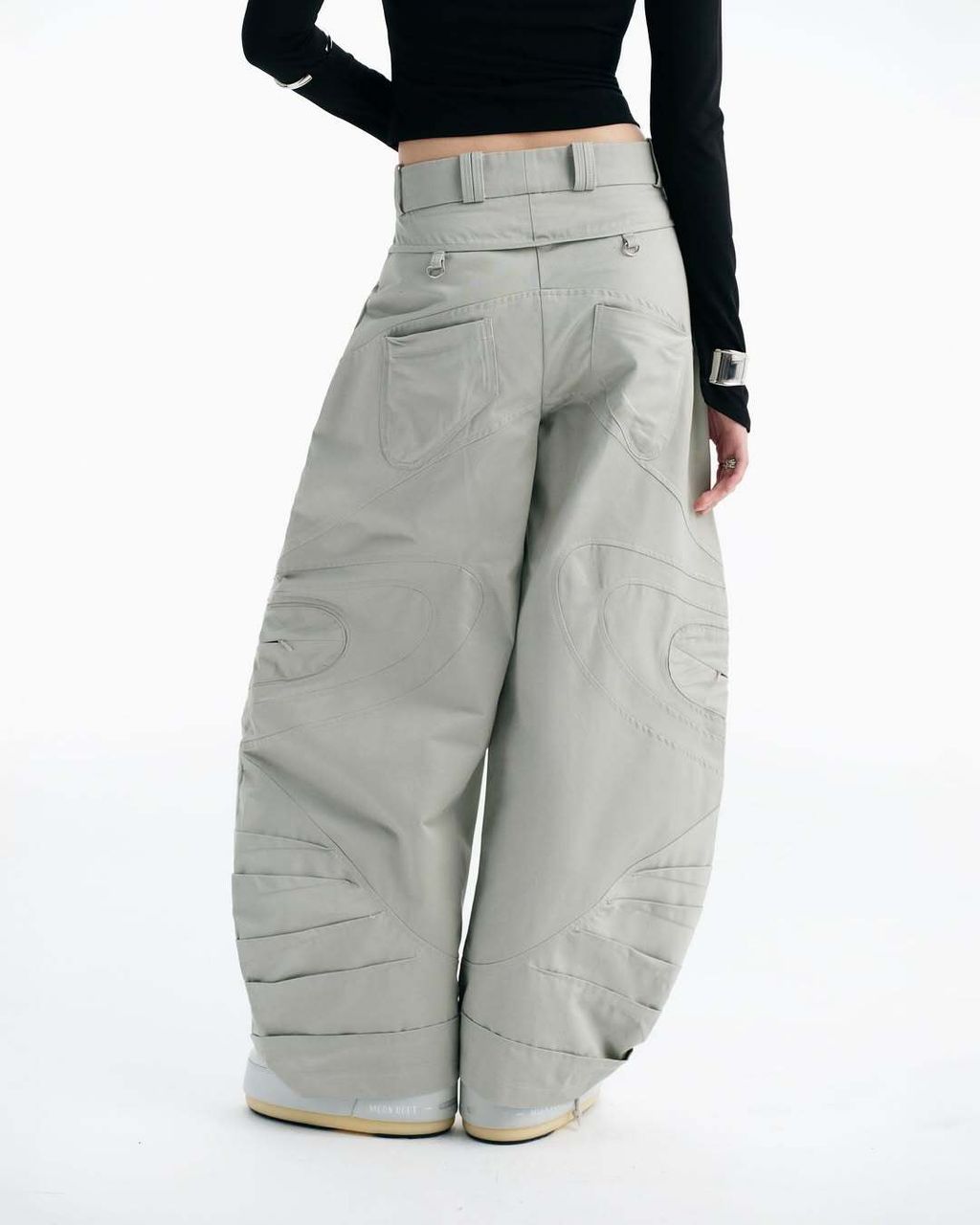 SnapInsta.to_554866025_18532796026038940_8687894157079132193_n