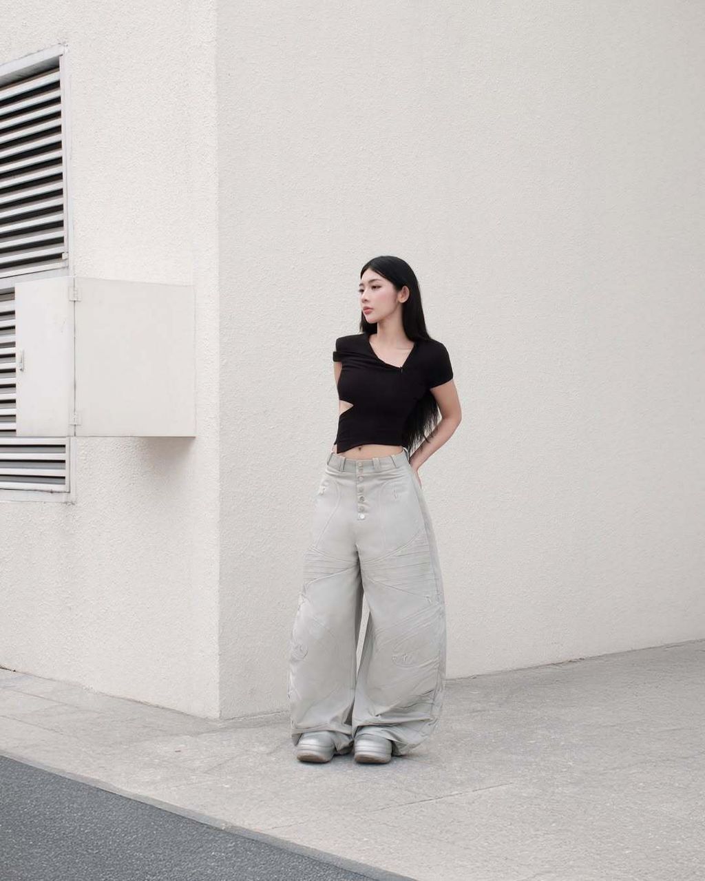 SnapInsta.to_526733560_18521264590038940_2133077533078646992_n