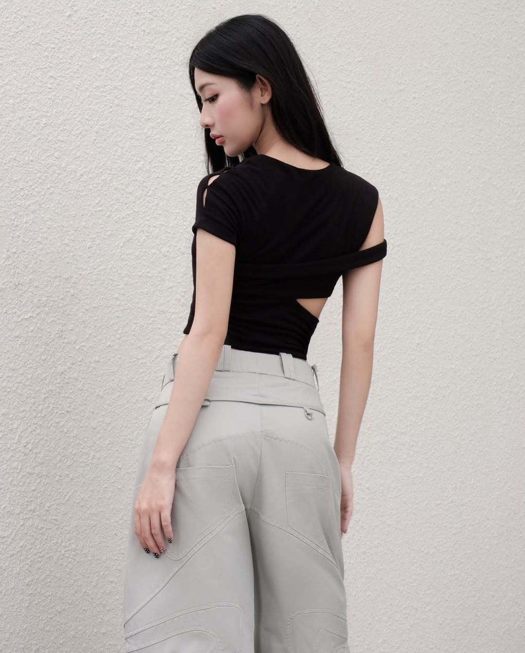 SnapInsta.to_526761110_18521264548038940_8827358685528126195_n